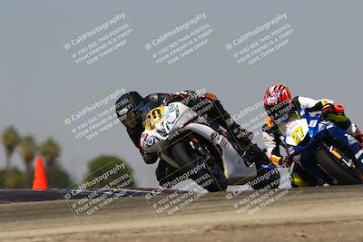 media/Sep-01-2025-Lets Ride (Mon) [[4370d11284]]/B Group/130pm (Grapevine)/